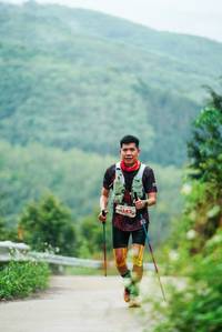 BIB: 
                            <button type="button" onclick="openModal(26246536)" class="btn btn-primary btn-sm float-right btn-popup" data-toggle="modal" data-target=".modal-high-quality">
                        <i class="fas fa-shopping-cart"></i> Add to Cart
                    </button>
                                            <button type="button" onclick="isThisMe(26246536, true)" class="btn btn-success btn-sm float-right btn-popup btn-isme hidden" data-toggle="tooltip" data-placement="bottom" title="นี่คือรูปของคุณใช่ไหม คลิกที่นี่เพื่อเอาเข้าอัลบั้ม">
                        <i class="fas fa-plus"></i> Add to album
                    </button>
                    <button type="button" onclick="isThisMe(26246536, false)" class="btn btn-warning btn-sm float-right btn-popup btn-isnotme hidden">
                        <i class="fas fa-ban"></i> Remove from album
                    </button>